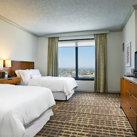 The Westin