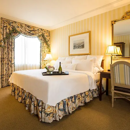 Monteleone 4*