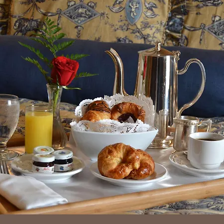 Hotel Monteleone 4*