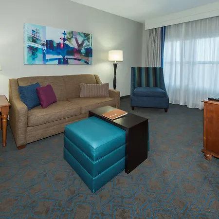 Homewood By Hilton
