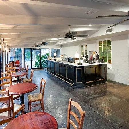 Hotel Maison Saint Charles 3*