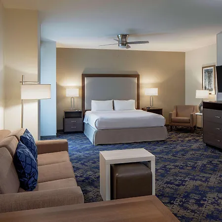 Hotel Homewood By Hilton French Quarter