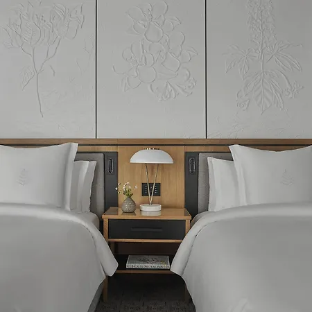 Four Seasons 5* New Orleans