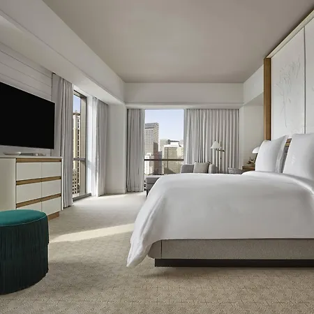 Hotel Four Seasons 5*