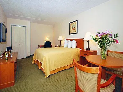 Hotel Sunrise & 2*