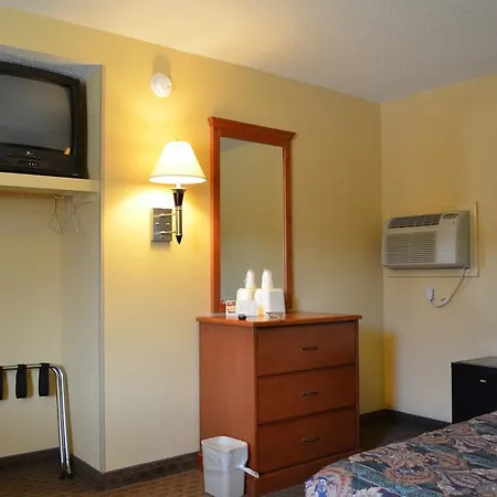 Royal Of Motel