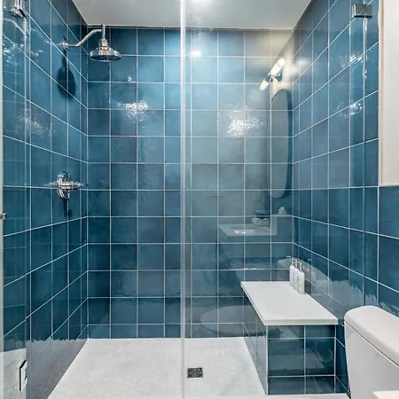 Mint House - Riverside 3* New Orleans
