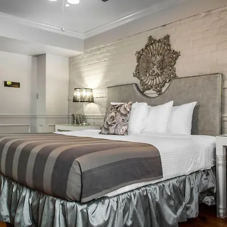 Resort Bluegreen Vacations Club La Pension, An Ascend Collection 3*