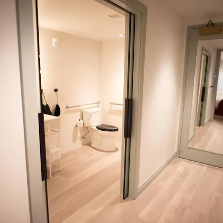 Virgin 4* New Orleans