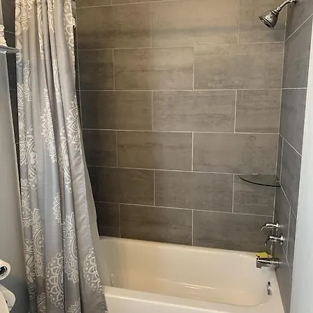 Historic Renovation - Uptown *
