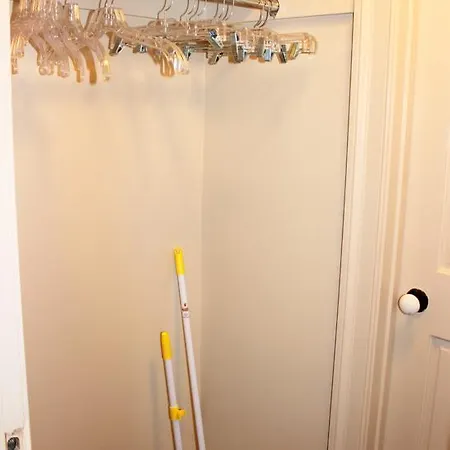 Apartment French Quarter Luxury Two-Bedroom Suite 1204 New Orleans