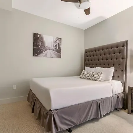 Holiday home Stylish With Game In