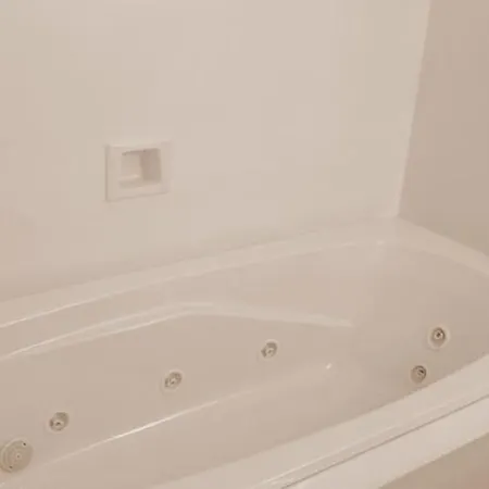 French Quarter Luxury 301 Apartment New Orleans