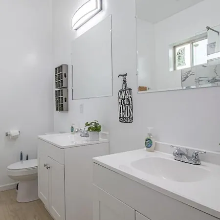 Luxury Nola Oasis W 6 Bedrooms Holiday home
