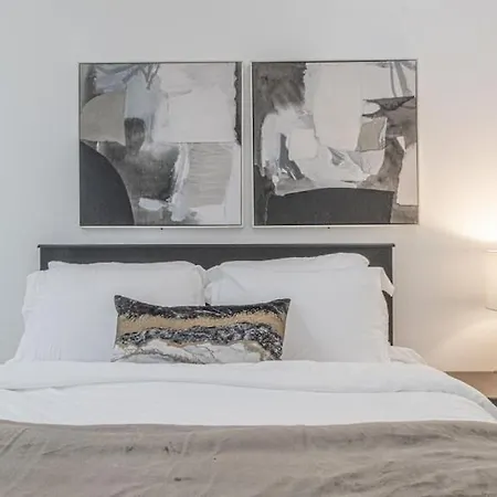 Luxury Nola Oasis W 6 Bedrooms Holiday home *