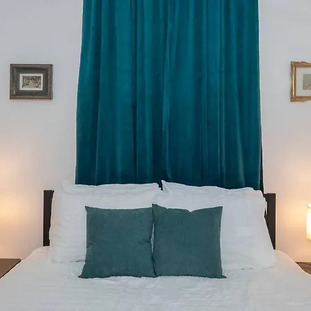 Holiday home Beautifully Updated House *sleeps 6* New Orleans