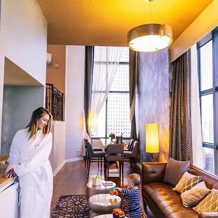 Jw Marriott 4*