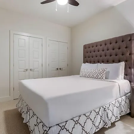 Stylish 1br In California Building *
