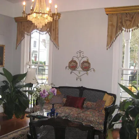 The Pearl Holiday home