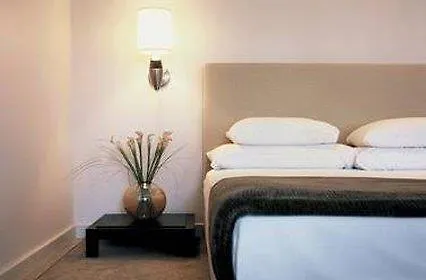 Loft 523 New Orleans