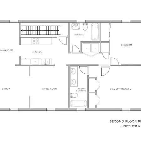 Chic 3br Nola Retreat, Streetcar Access, Ideal For Families & Friends Holiday home *