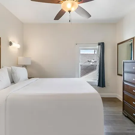 Stunning Near French Quarter * New Orleans