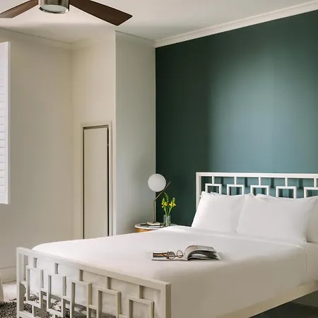 1500 Canal 4* New Orleans