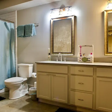 Premier New Orleans