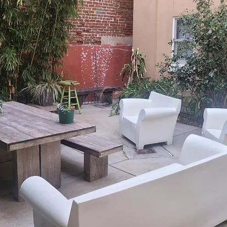 Harmonious Downtown Hideaway!!! *