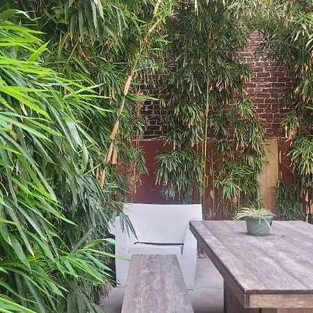 Harmonious Downtown Hideaway!!! *