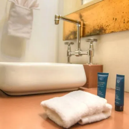 Modern Luxury In The Marigny W/ Heated Pool Option * New Orleans