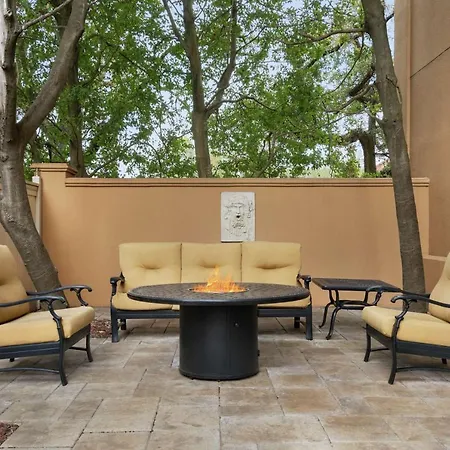 Hotel Hampton New Orleans/st.charles Ave New Orleans