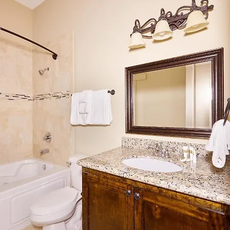 Sonder The Baronne Hotel New Orleans