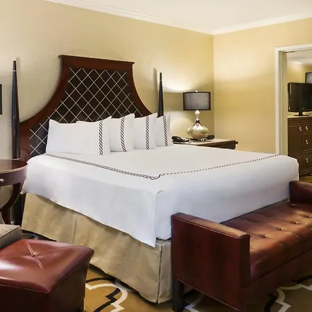 Hotel Intercontinental By Ihg 4*