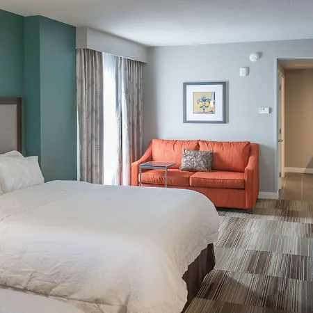 Crowne Plaza French Qtr - Astor By Ihg