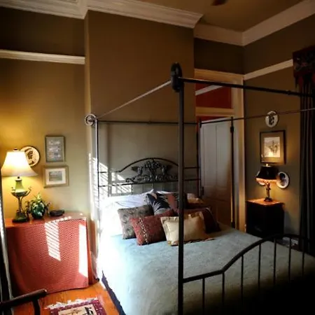 Five Continents 3*