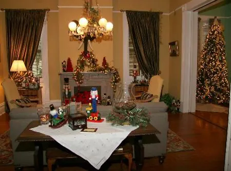 Five Continents 3* New Orleans