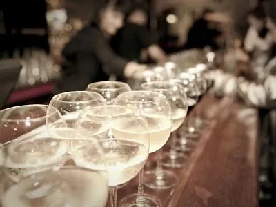 Q&c And Bar New Orleans, Autograph Collection 4* New Orleans