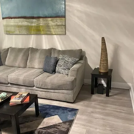 Bleu 3ba/2ba