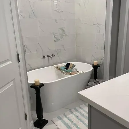 Bleu 3ba/2ba *