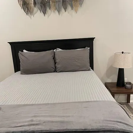 Bleu 3ba/2ba