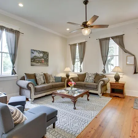 Luxury Vacation Townhome! Holiday home *