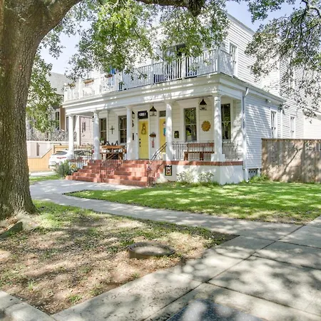 Holiday home Luxury Vacation Townhome! *