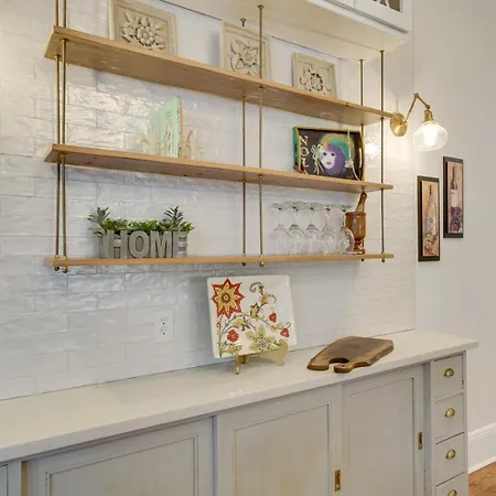 Luxury Vacation Townhome! * New Orleans