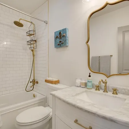 Luxury Vacation Townhome! *