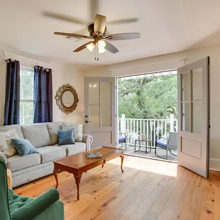 Luxury Vacation Townhome! Holiday home