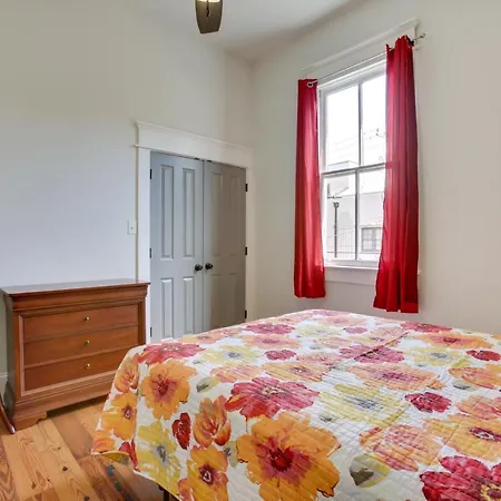 Luxury Vacation Townhome! Holiday home *