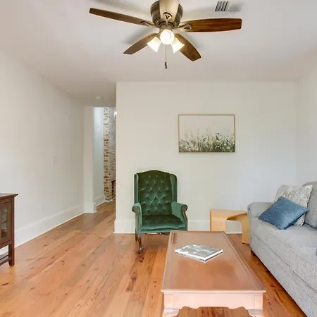 Luxury Vacation Townhome! Holiday home *