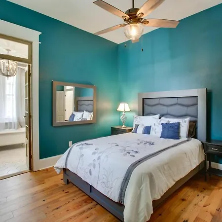 Luxury Vacation Townhome! *