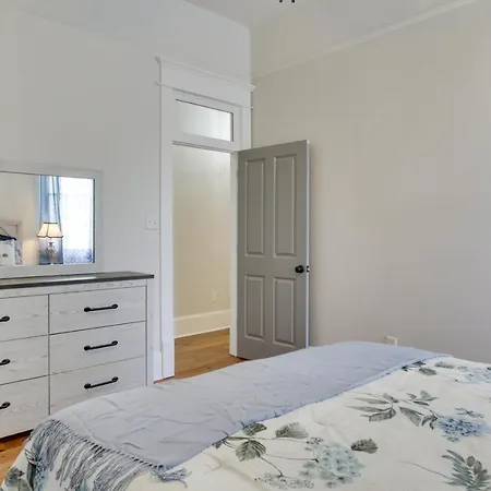 Luxury Vacation Townhome!